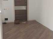 Продаётся 2-комн. новостройка 93 м², м. Иншаатчылар, photo 6 from 8