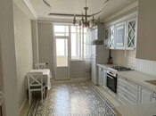 Продаётся 2-комн. новостройка 89 м², м. Элмляр Академиясы, photo 4 from 8