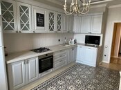 Продаётся 2-комн. новостройка 89 м², м. Элмляр Академиясы, photo 3 from 8