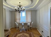 Продаётся 2-комн. новостройка 89 м², м. Элмляр Академиясы, photo 6 from 8