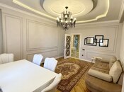 Продаётся 2-комн. новостройка 89 м², м. Элмляр Академиясы, photo 5 from 8