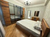 Продаётся 3-комн. новостройка 105 м², пос. Бакиханова, photo 8 from 8