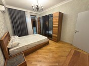 Продаётся 3-комн. новостройка 105 м², пос. Бакиханова, photo 7 from 8