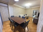 Продаётся 3-комн. новостройка 105 м², пос. Бакиханова, photo 5 from 8
