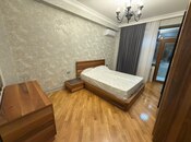 Продаётся 3-комн. новостройка 105 м², пос. Бакиханова, photo 6 from 8