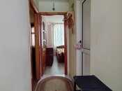 Продаётся 2-комн. вторичка 40 м², м. Элмляр Академиясы, photo 2 from 8