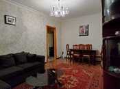 Продаётся 2-комн. вторичка 40 м², м. Элмляр Академиясы, photo 3 from 8