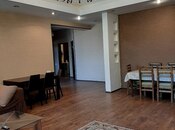 İcarəyə verilir 4 otaqlı həyət evi/bağ evi 200 m², Şüvəlan q., photo 5 from 8
