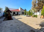 İcarəyə verilir 4 otaqlı həyət evi/bağ evi 200 m², Şüvəlan q., photo 4 from 8