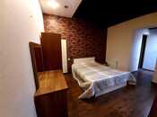 İcarəyə verilir 4 otaqlı həyət evi/bağ evi 200 m², Şüvəlan q., photo 3 from 8