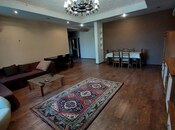 İcarəyə verilir 4 otaqlı həyət evi/bağ evi 200 m², Şüvəlan q., photo 7 from 8