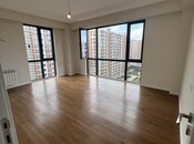 Elan №6048516 - Bakı, Yeni Yasamal q., 2 otaqlı, 63 m², 13/18 mərtəbə