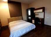 İcarəyə verilir 4 otaqlı həyət evi/bağ evi 200 m², Şüvəlan q., photo 8 from 8