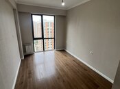 Satılır 2 otaqlı yeni tikili 63 m², Yeni Yasamal q., photo 4 from 8