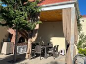 İcarəyə verilir 4 otaqlı həyət evi/bağ evi 200 m², Şüvəlan q., photo 8 from 8
