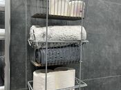 İcarəyə verilir 4 otaqlı həyət evi/bağ evi 200 m², Şüvəlan q., photo 5 from 8