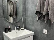 İcarəyə verilir 4 otaqlı həyət evi/bağ evi 200 m², Şüvəlan q., photo 4 from 8