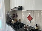 İcarəyə verilir 4 otaqlı həyət evi/bağ evi 200 m², Şüvəlan q., photo 7 from 8
