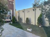 İcarəyə verilir 4 otaqlı həyət evi/bağ evi 200 m², Şüvəlan q., photo 6 from 8