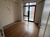 Satılır 2 otaqlı yeni tikili 63 m², Yeni Yasamal q., photo 5 from 8