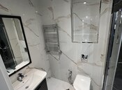 Satılır 2 otaqlı yeni tikili 63 m², Yeni Yasamal q., photo 6 from 8