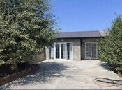 Объявление №6048503 - Хачмаз, Хачмаз, 4-комн., 90 м²