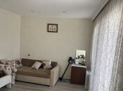 4-комн. дом/дача - Хачмаз - 90 м²