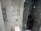 Satılır 2 otaqlı yeni tikili 63 m², Yeni Yasamal q., photo 7 from 8