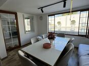 5 otaqlı həyət evi/bağ evi - Novxanı q. - 320 m²