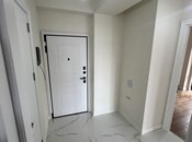 Satılır 2 otaqlı yeni tikili 63 m², Yeni Yasamal q., photo 8 from 8