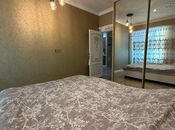 Satılır 2 otaqlı yeni tikili 65 m², 8 Noyabr m., photo 6 from 8