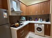 Satılır 2 otaqlı yeni tikili 65 m², 8 Noyabr m., photo 8 from 8