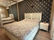 Satılır 2 otaqlı yeni tikili 65 m², 8 Noyabr m., photo 7 from 8