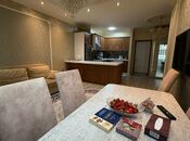 Satılır 2 otaqlı yeni tikili 65 m², 8 Noyabr m., photo 3 from 8