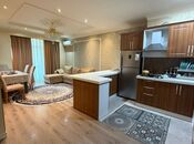 Satılır 2 otaqlı yeni tikili 65 m², 8 Noyabr m., photo 2 from 8