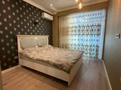 Satılır 2 otaqlı yeni tikili 65 m², 8 Noyabr m., photo 5 from 8