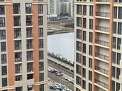 Satılır 2 otaqlı yeni tikili 63 m², Yeni Yasamal q., photo 3 from 8