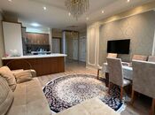 Elan №6048518 - Bakı, 8 Noyabr m., 2 otaqlı, 65 m², 27/27 mərtəbə