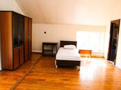 Продаётся 7-комн. дом/дача 538.7 м², пос. Шаган, photo 7 from 8