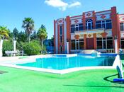 Продаётся 7-комн. дом/дача 538.7 м², пос. Шаган, photo 8 from 8