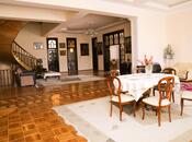 Продаётся 7-комн. дом/дача 538.7 м², пос. Шаган, photo 6 from 8