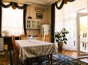 Продаётся 7-комн. дом/дача 538.7 м², пос. Шаган, photo 5 from 8