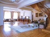 Продаётся 7-комн. дом/дача 538.7 м², пос. Шаган, photo 2 from 8