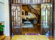 Продаётся 7-комн. дом/дача 538.7 м², пос. Шаган, photo 3 from 8