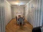 Сдаётся 3-комн. новостройка 110 м², м. Ази Асланов, photo 6 from 8