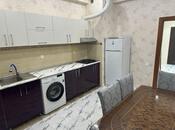 Сдаётся 3-комн. новостройка 110 м², м. Ази Асланов, photo 3 from 8