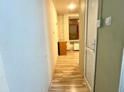 Satılır 2 otaqlı köhnə tikili 55 m², Nərimanov r., photo 8 from 8