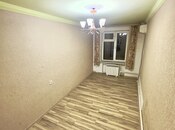 Satılır 2 otaqlı köhnə tikili 55 m², Nərimanov r., photo 7 from 8