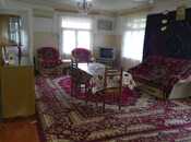 Elan №6048531 - Tərtər, Tərtər, 4 otaqlı, 100 m², 2/2 mərtəbə