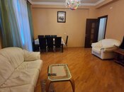 3 otaqlı yeni tikili - Elmlər Akademiyası m. - 105 m²